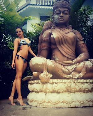 Jannat Shaikh Sexy_75.jpg